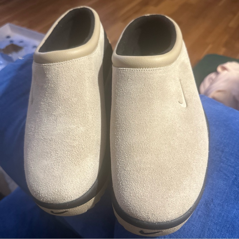 Nike ACG Rufus Sneakers